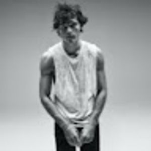 Meet your Posher, Xavier